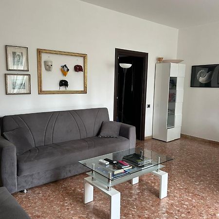 A Casa Di Dario Apartment Venice Exterior photo